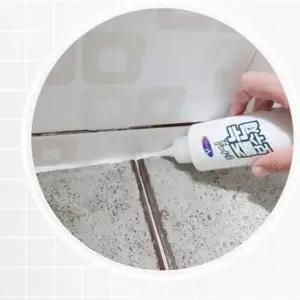 줄눈보수제 줄눈셀프시공 시공 주방 베란다 타일 욕실 욕실제 200g