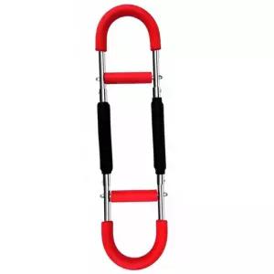 R57 멀티 헬스 가슴 팔 손목 강화 완력기 근력기 운동