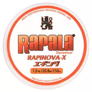 코리아 라피노바엑스 에깅라인 150m