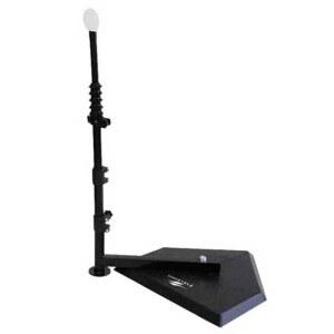 배팅기 티볼대 타격 스윙 연습기 베이스 소프트볼