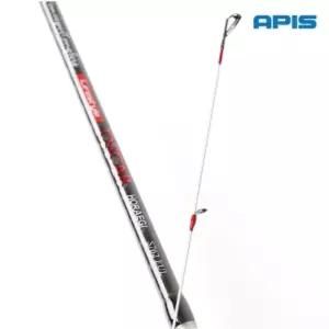 오스카 호래기낚시대 래기루어대 (무상보증)