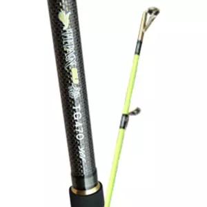 타이탄 골드 갈치낚시대 2TIP