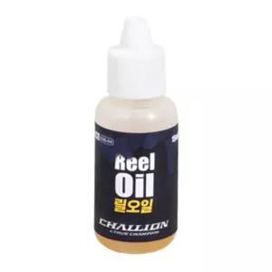 릴오일 구리스 COS-04 COS-05 15ml