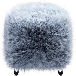 TASCAM WS-86 - Portacapture 시리즈 및 DR 시리즈용 오리지널 윈드스크린