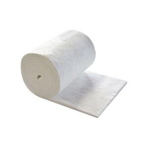 충진 고온단열재 충전재 단열재 불연 봉투 그라스울 보온 스티로폼 매트 단열 보온재 보일러