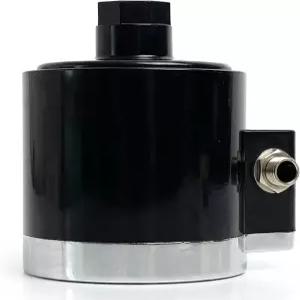 레몬 하이햇 컨트롤러 센서 - 전자 드럼 모듈을 위한 가변 개폐 제어 심벌즈와 호환 무음 연습