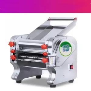 제이 면만드는기계 면 자동 칼국수 제면기 만드는