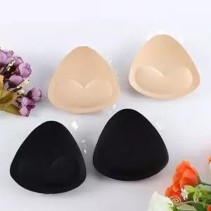 왕뽕접_착패드 볼륨업 가슴패드 뽕브라 브라패드 브라패드 글램패드 가슴패드 비키니패드