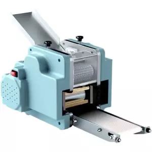 만두피 제면기 자동 가정용 기계 업소용