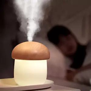 사무실가습기 겨울가습기 안개 휴대용가습기 가열식가습기