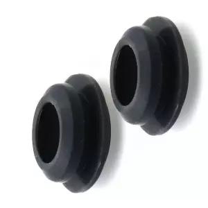 Hurom 슬로우 주서기 hu-600wn 예비 부품용 hh-sbf11 hu-19sgm용 방수 켓 모든 2세대