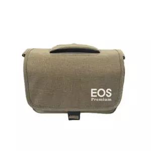 소형캠코더 카메라가방 케이스 미러리스 디카 미러리스숄더백