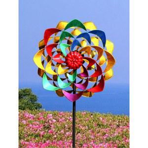 북유럽 장식 카페 주택 문패 우드 풍선 잔디 방꾸미기 금속인테리어 눈덩이 vo91_