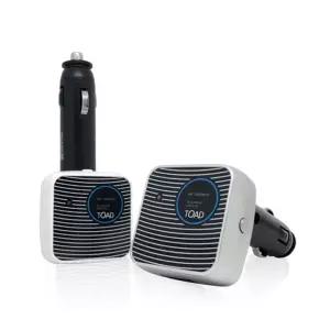 공기청정기 차량정화기 차량용 자동차정화기 정화기