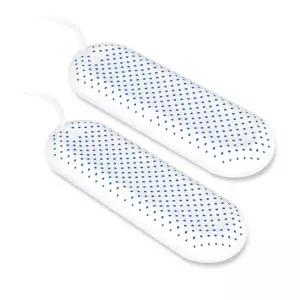 운동화 건조기 장갑건조기 신발관리기 장화건조기 신발 안전화