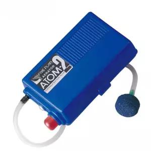 칵테일 거품기 요리 기계 버블폼 레시틴 분자 쉐프