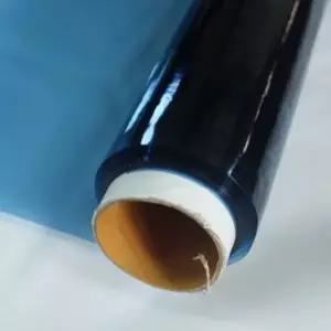 겨울 결로방지 유리창 사계절 창문 필름 단열 여름