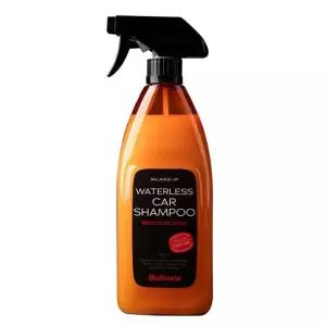 차량유리막코팅 드라잉타올 스크래치 스프레이 카샴푸 방지