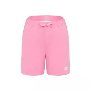 매장정품 ARENA 아레나 남아 코어 아동 4부 팬츠 (A6BB1BW41_HPK) 1172412