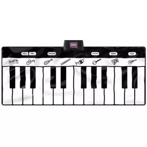 대형 전자 발 디지털 피아노 발건반 제품 건반