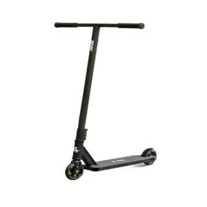 스턴트 스쿠터 이륜 기술용 회전 스탠드 묘기용 성인