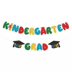 용품 어린이집졸업 펜션파티 졸업 셀프졸업 졸업파티 졸업식