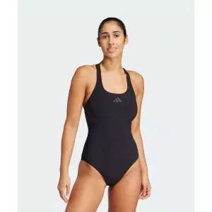 매장정품 ADIDAS 아디다스 레인럭스 Y백 스윔수트 JN6926 1295499