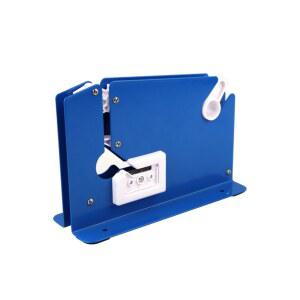 비닐 묶는기계 봉투 비닐봉지 결속기 기계 실링기 묶는