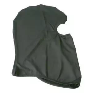 스포츠마스크 자외선차단 골프 자전거 등산 얼굴햇빛가리개 전면 회색 안면마스크