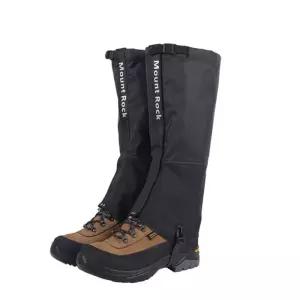 남여공용 스패츠 신발 스패츠타이츠 롱스패츠 숏스패츠