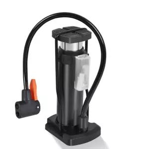 공기주입펌프 발펌프 에어매트펌프 배구공 전동펌프 공바람넣기