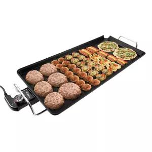 생선그릴 생선구이그릴 대형 고기그릴 고기굽는기계 삼겹살그릴