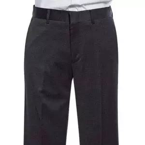 매장정품 renoma 26년 SS 봄 여름신상 스판 캐주얼바지 3종[블랙 네이비 그레이]택1 1309790