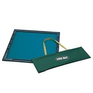 대양기연 마작 정크 매트 로지 슈퍼 73513