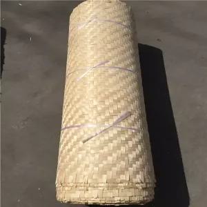 대나무 돗자리 매트 천장용 벽밀착용 일본 왕골 여름