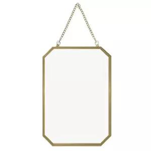 욕실거울 체인 현관거울 세면대거울 대형거울 거울 골드거울