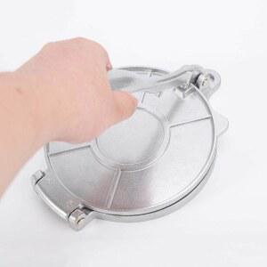 만두 제조기 수제 만들기 도구 식당용 만두제조기 상품