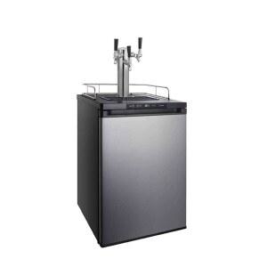 생맥주 냉장고 디스펜서 호프집 캐비닛 상업용 가능 생맥주냉장고 냉각기