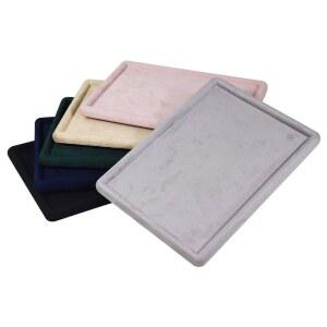 쥬얼리 악세사리 디스플레이 시계 목걸이 진열대