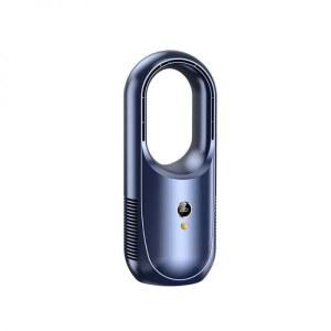 가정용 미니 에어컨 휴대용 벽걸이 이동식 팬 소형 냉풍기