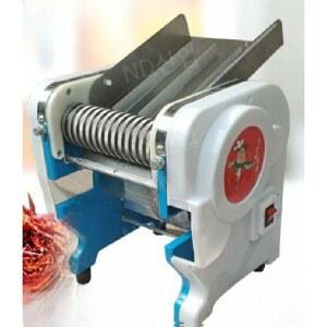 상업용 고추 세단기 감귤 귤껍질 절단 고추가루 곡물 껍질 청양고추 야채 건고추 썰기 대형