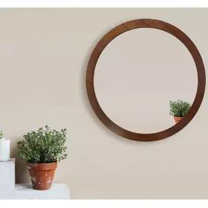 욕실 화장대 현관 거실 벽걸이거울 인테리어 사무실