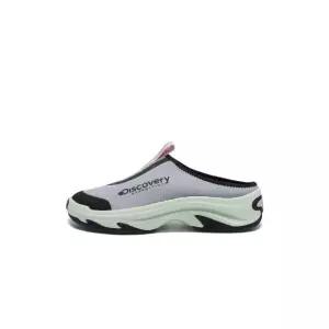 운동화 BQK DXSH7214N-MTS 웨이브 뮬