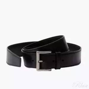 프라다 가죽 벨트 1CC537 ASK F0002
