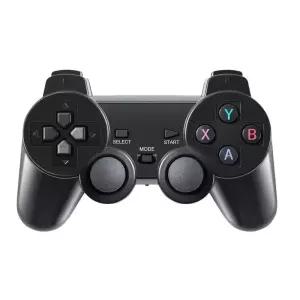 가정용 오락기 추억의게임기 TV연결