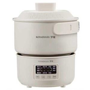 냄비 캠핑 라면 포트 태양광 기계 포트기 스테인리스 쿠커 원룸 멀티 식기기구 낚시 일체형