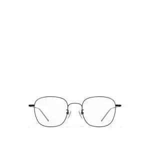 매장정품 LOUIS QUATORZE 루이까또즈 안경 ER1SO02BL 1260167