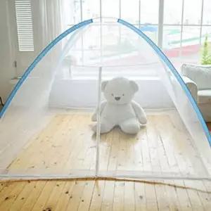 모기장 240 240 침대 모기장 텐트 특대형 장 모기 퇴치기 방충망 텐트