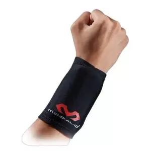 얇은손목보호대 운동 통증 고정 스포츠 야구 손목 지지대 밴드 보호대