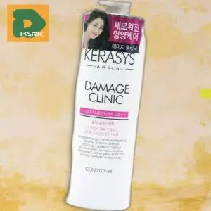 [엠알오]헤어컨디셔너 손상 헤어린스 보습 향기 촉촉함 볼륨 (16521958)